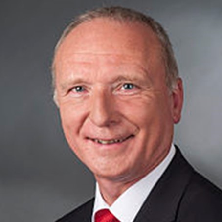 Bernd Westphal