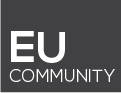 EU Community