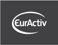 EurActiv - EU News and policy debates across languages