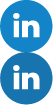 Euractory Linkedin Account